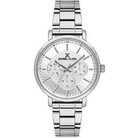 Daniel Klein DK010655F-01 Kadın Kol Saati