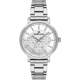 Daniel Klein DK010655F-01 Kadın Kol Saati