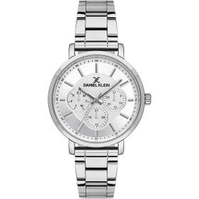 Daniel Klein DK010655F-01 Kadın Kol Saati
