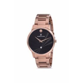 Daniel Klein DK010727B-02 Erkek Kol Saati
