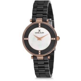 Daniel Klein DK011025A-05 Kadın Kol Saati
