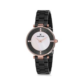Daniel Klein DK011025C-05 Kadın Kol Saati
