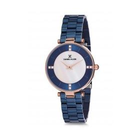 Daniel Klein DK011025C-06 Kadın Kol Saati