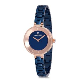 Daniel Klein DK01110A-06 Kadın Kol Saati