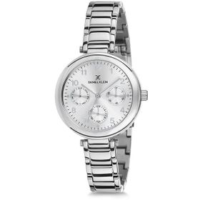 Daniel Klein DK011197A-06 Kadın Kol Saati