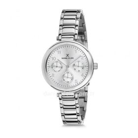 Daniel Klein DK011197A-06 Kadın Kol Saati