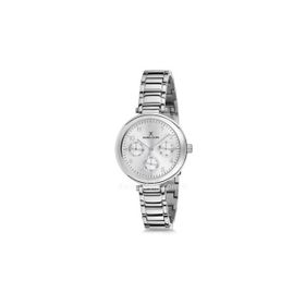 Daniel Klein DK011197A-06 Kadın Kol Saati