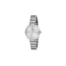 Daniel Klein DK011197A-06 Kadın Kol Saati