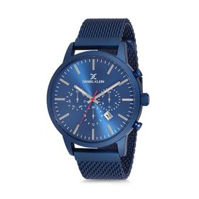 Daniel Klein DK011317X-05 Erkek Kol Saati