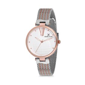 Daniel Klein DK01134D-04 Kadın Kol Saati