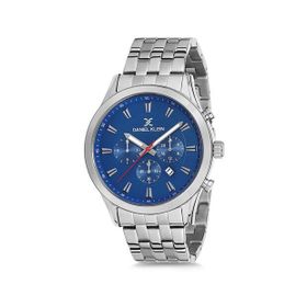 Daniel Klein DK011356L Erkek Kol Saati