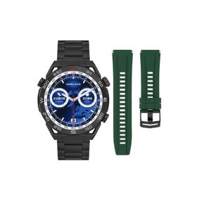 Daniel Klein DK011504O-04 Erkek Kol Saati