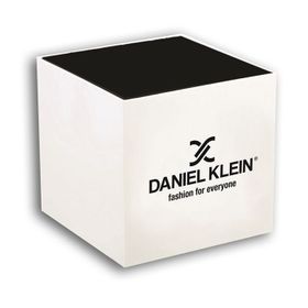 Daniel Klein DK011504U-03 Erkek Kol Saati