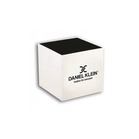 Daniel Klein DK011504U-03 Erkek Kol Saati