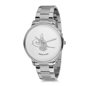 Daniel Klein DK011504U Erkek Kol Saati