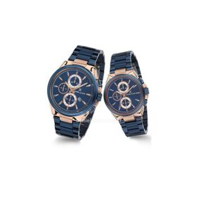 Daniel Klein DK011559B-02 Erkek Kol Saati