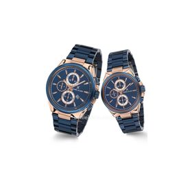 Daniel Klein DK011559B-02 Erkek Kol Saati
