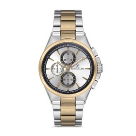 Daniel Klein DK011560A-04 Erkek Kol Saati
