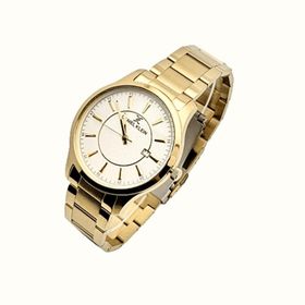 Daniel Klein DK011560A-04 Erkek Kol Saati