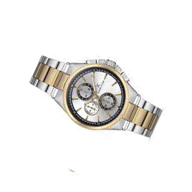 Daniel Klein DK011560A-04 Erkek Kol Saati