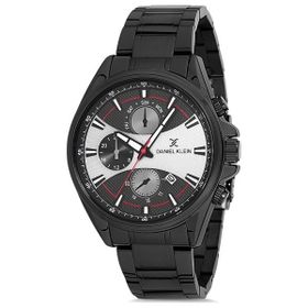 Daniel Klein DK011659B-01 Erkek Kol Saati