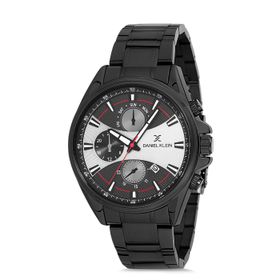 Daniel Klein DK011659B-01 Erkek Kol Saati