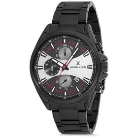 Daniel Klein DK011659B-01 Erkek Kol Saati