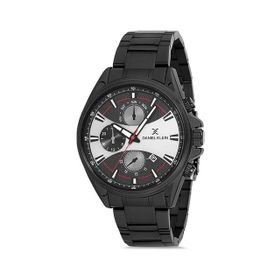 Daniel Klein DK011659B-01 Erkek Kol Saati
