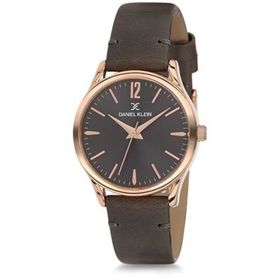 Daniel Klein DK011819E Kadın Kol Saati