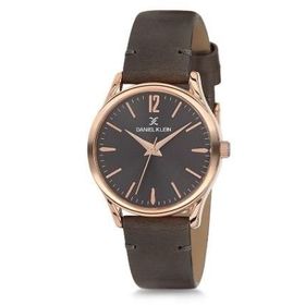 Daniel Klein DK011819E Kadın Kol Saati
