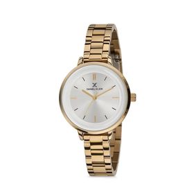 Daniel Klein DK011825B-03 Kadın Kol Saati