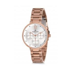 Daniel Klein DK011829C-02 Kadın Kol Saati