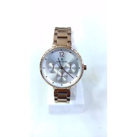 Daniel Klein DK011829C-02 Kadın Kol Saati