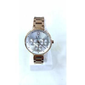 Daniel Klein DK011829C-02 Kadın Kol Saati