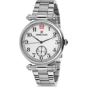 Daniel Klein DK011856G-01 Kadın Kol Saati