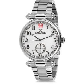 Daniel Klein DK011856G-01 Kadın Kol Saati