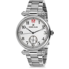 Daniel Klein DK011856G-01 Kadın Kol Saati