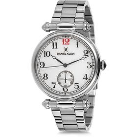 Daniel Klein DK011856G-01 Kadın Kol Saati