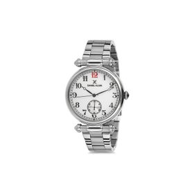 Daniel Klein DK011856G-01 Kadın Kol Saati