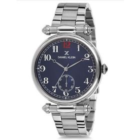 Daniel Klein DK011856G-02 Kadın Kol Saati