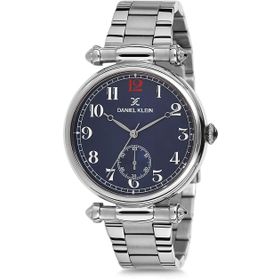 Daniel Klein DK011856G-02 Kadın Kol Saati