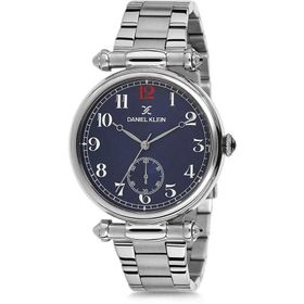 Daniel Klein DK011856G-02 Kadın Kol Saati