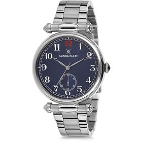 Daniel Klein DK011856G-02 Kadın Kol Saati