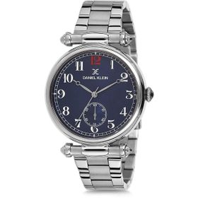 Daniel Klein DK011856G-02 Kadın Kol Saati