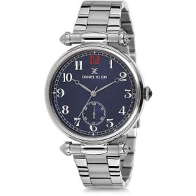 Daniel Klein DK011856G-02 Kadın Kol Saati