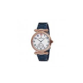 Daniel Klein DK011856G-06 Kadın Kol Saati