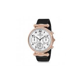Daniel Klein DK011874D Erkek Kol Saati