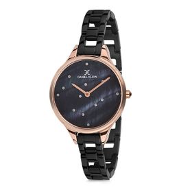 Daniel Klein DK011887C-06 Kadın Kol Saati