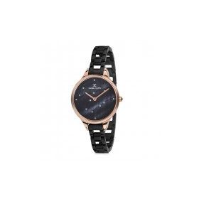 Daniel Klein DK011887C-06 Kadın Kol Saati