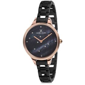 Daniel Klein DK011887C-06 Kadın Kol Saati